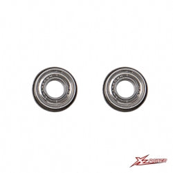 Specter/V2 Tail Case Unit Bearing XL70A06 F686ZZ