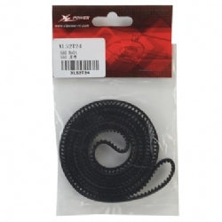 XL52T24 550 Belt