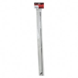 XL52T23 550 Tail Linkage rod