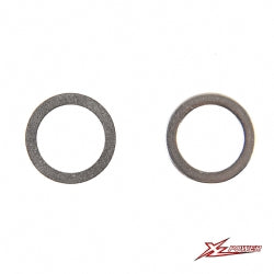 XL70B21-2 One-Way Bearing Spacer