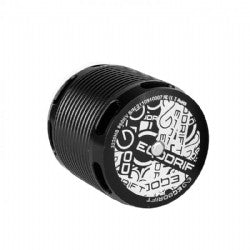 TENGU 3220HS / 960KV (6S) Motor-11754