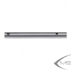 MSH41163 380 Tail shaft