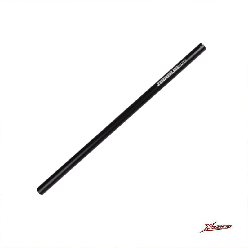 XL55T01 Nimbus Tail Boom