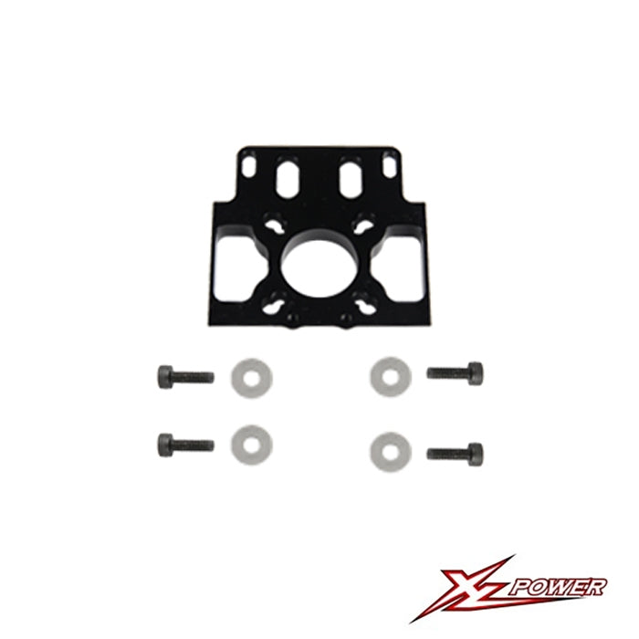 XL55B24 Motor Mount Upper