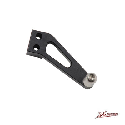 XL70V2T07B Tail Pitch Control Arm NME