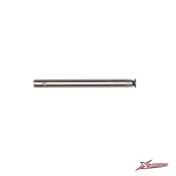 XL52T15-2 Nimbus tapered end tail shaft