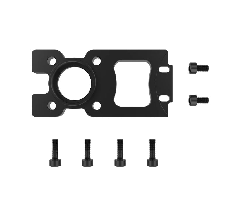 XL70B05-1 Motor Mount V2