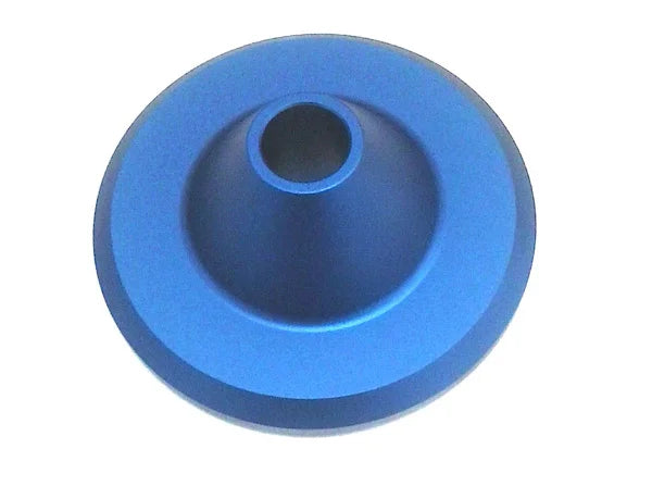 MA3000-10 10mm Swashplate Level Tool - Pack of 1