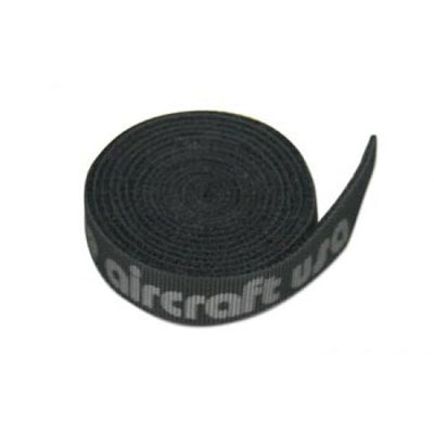 MA3200-46 Hook and Loop Tape - 1/2