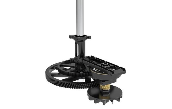 Specter V2 Nitro XL70V2NK01