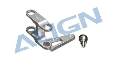 470L Metal I-shaped Arm H47T020XXW