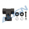 470L Plastic Rotor Housing H47H008XXW