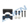 470L Plastic Stabilizer Mount H47T012XX