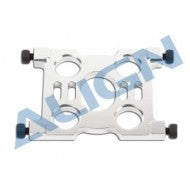 470L Motor Mount H47B009XXW