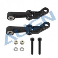 470L Plastic Control Arm Set H47H012XXW