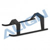 300X Landing Skid H30F001XX