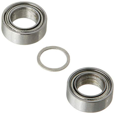 Bearing (MR74ZZ) HS1222