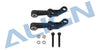 470L Plastic Control Arm Set H47H012XXW