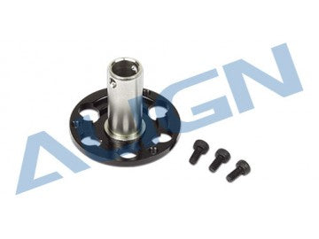 470L Drive Gear Mount H47G002XX