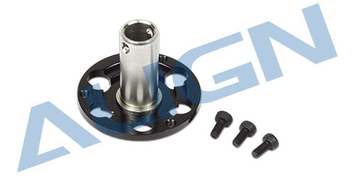 470L M2.5 Drive Gear Mount H47G006XX