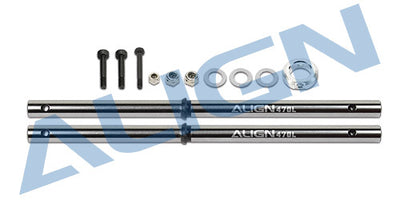 Align 470L Main Shaft Set H47H001AXW