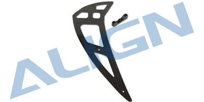 550x-carbon-fiber-vertical-stabilizer-h55t006xx