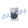 Main Drive Gear/115T H30G002XX