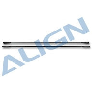 Tail Boom Brace H45036