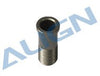 450 Tail Shaft Slide Bush H45T001XX