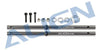 470L Main Shaft Set H47H001XX