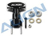 Align 550 metal main rotor housing H55004