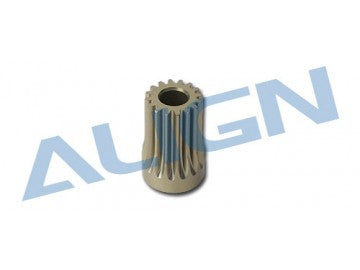 motor-pinion-gear-16t