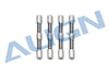 550l-aluminum-hexagonal-bolt-H55B014xxw