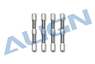 550l-aluminum-hexagonal-bolt-H55B014xxw