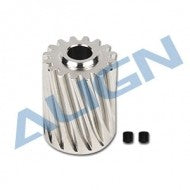 motor-pinion-helical-gear-16t-h55g003xx