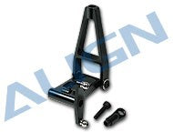 TREX 700 Elevator Arm Set HN7033