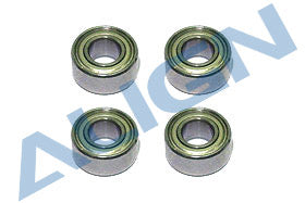 Bearing (MR84ZZ) HS1032 XL52A11