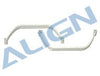 450 Landing Skid Set HS1101