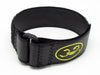 Scorpion Lock Strap (L)
