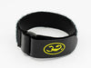 Scorpion Lock Strap (M)