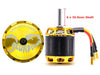 Scorpion HKIV-4025-1100KV