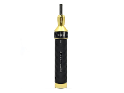 Scorpion High Performance Tools - Ratchet Screwdriver