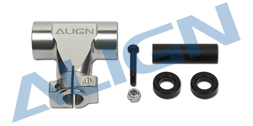 Align 500X Rotor Housing H50H004xx