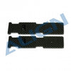 H45B011XXW  450L Battery Mount
