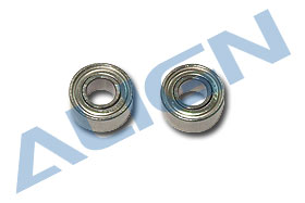 Bearing (684ZZ) H60103