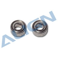 Bearing (685ZZ) H60102