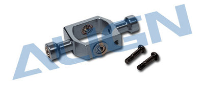 HS1207-78 Metal Flybar Seesaw Holder