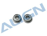 Bearing(F683ZZ) HN7069