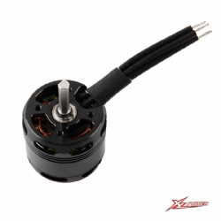 XL38M01 3215 920KV (6S) Motor