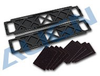 700E Battery Mount H70052